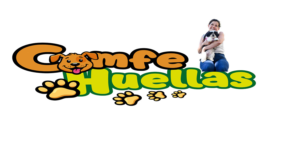 ¿Tienes un perrito? Ya puedes registrarlo en Comfehuellas, la nueva iniciativa de Comfenalco Tolima