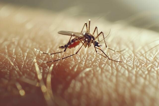 Ibagué registra un solo caso confirmado de fiebre amarilla en ocho meses