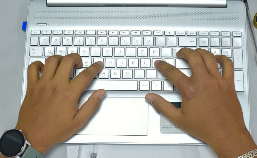 Usuarios reportan correos extraños desde cuentas oficiales de Ibagué