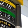 ¿En cuanto quedó el precio de la gasolina?
